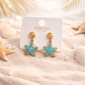 Boucles Carys
