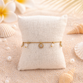 Bracelet Cara