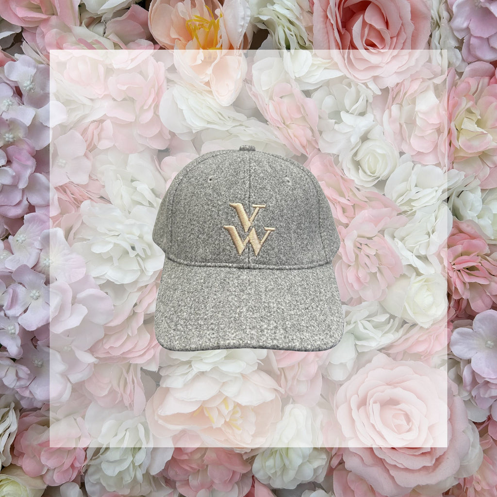 Casquette Auriane