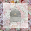 Casquette Auriane