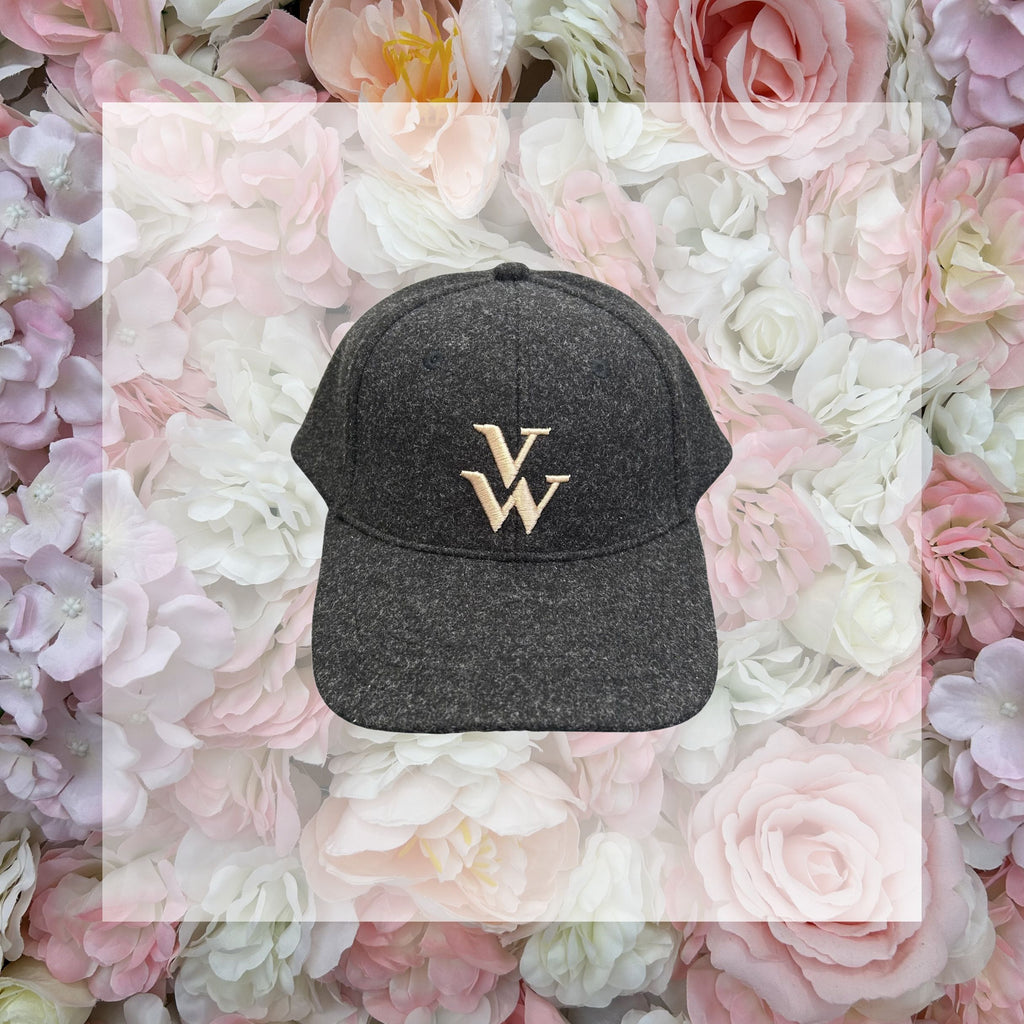 Casquette Auriane