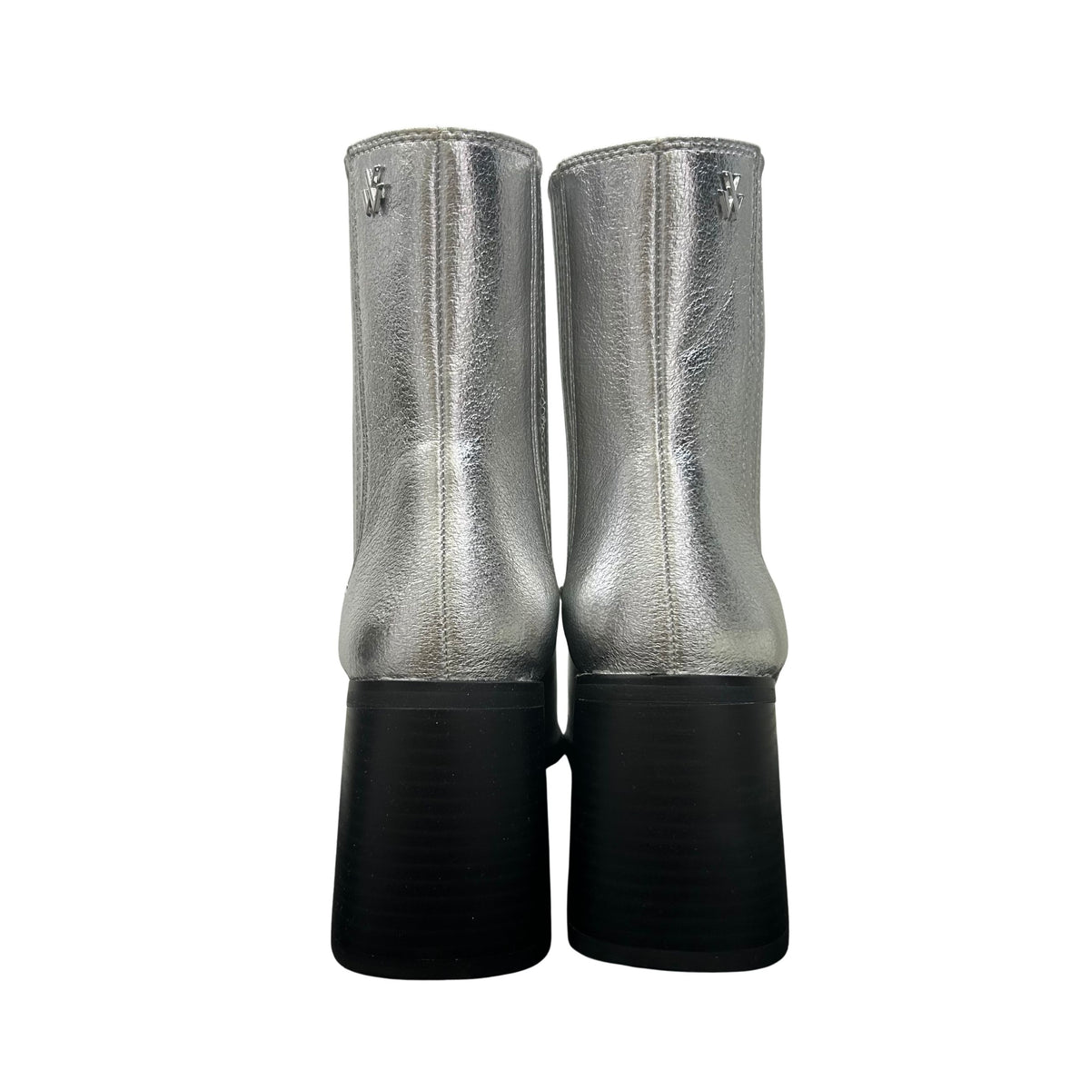 Bottines Taylor