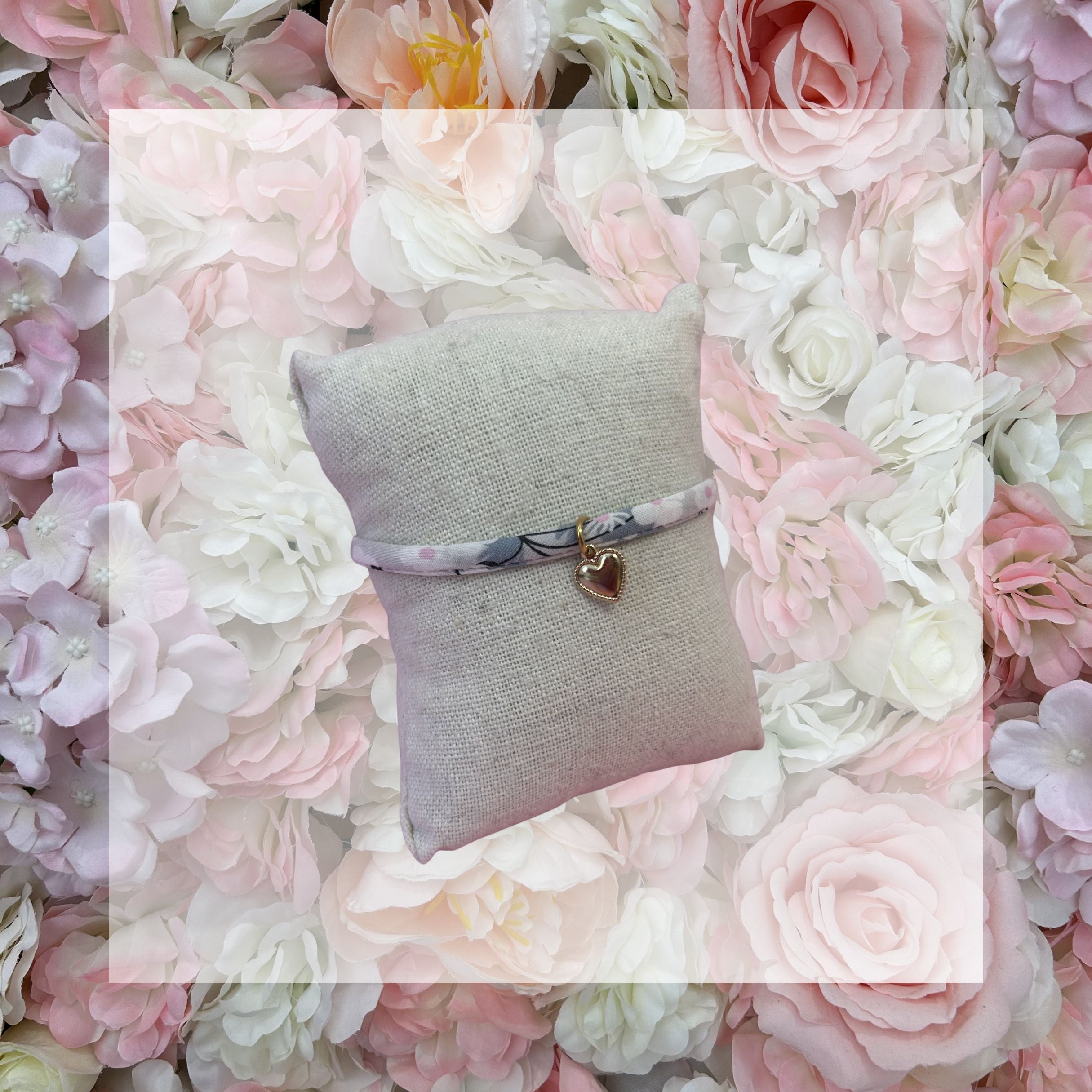 Bracelet Liberty MPR