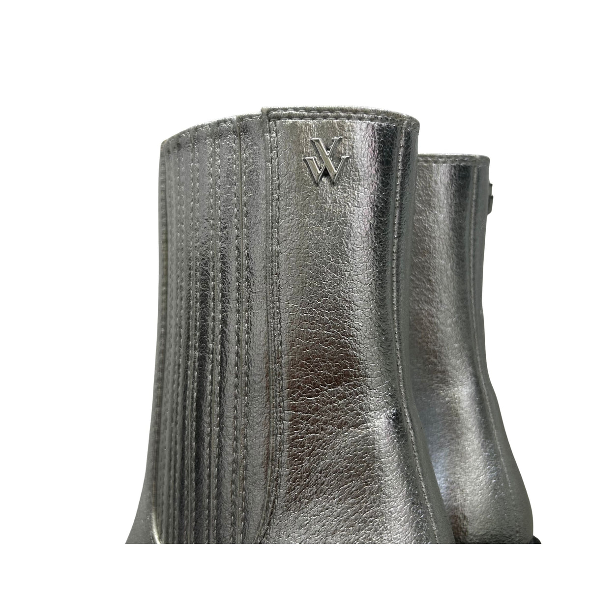 Bottines Taylor