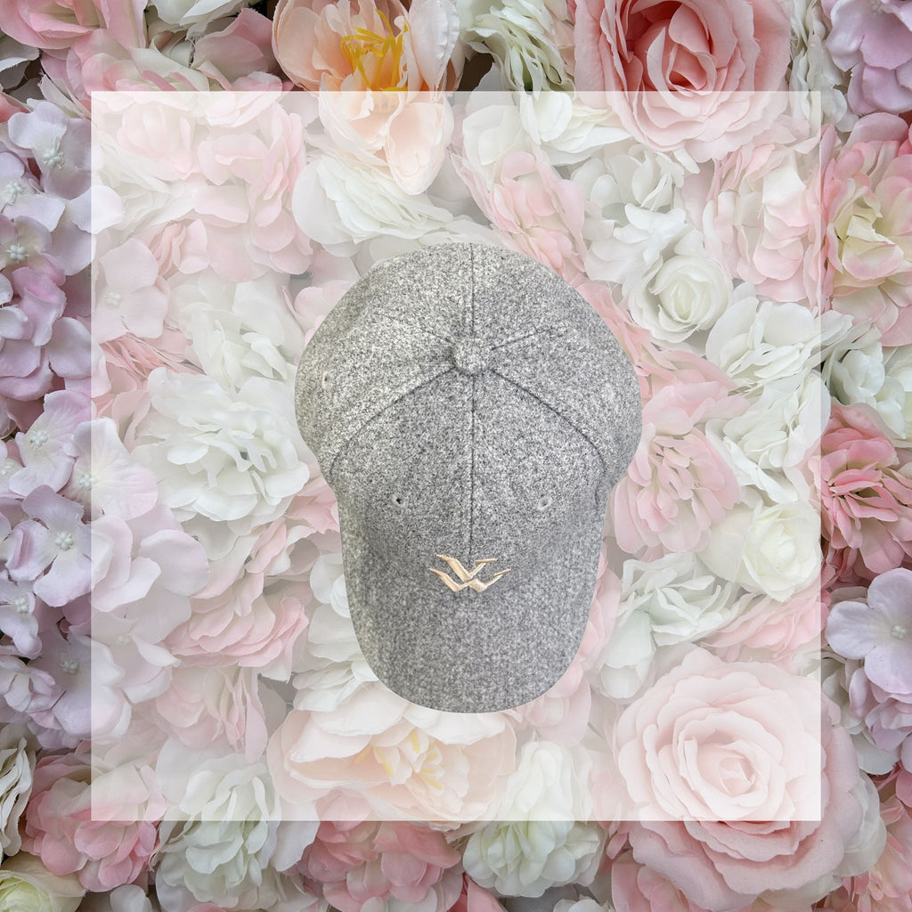 Casquette Auriane