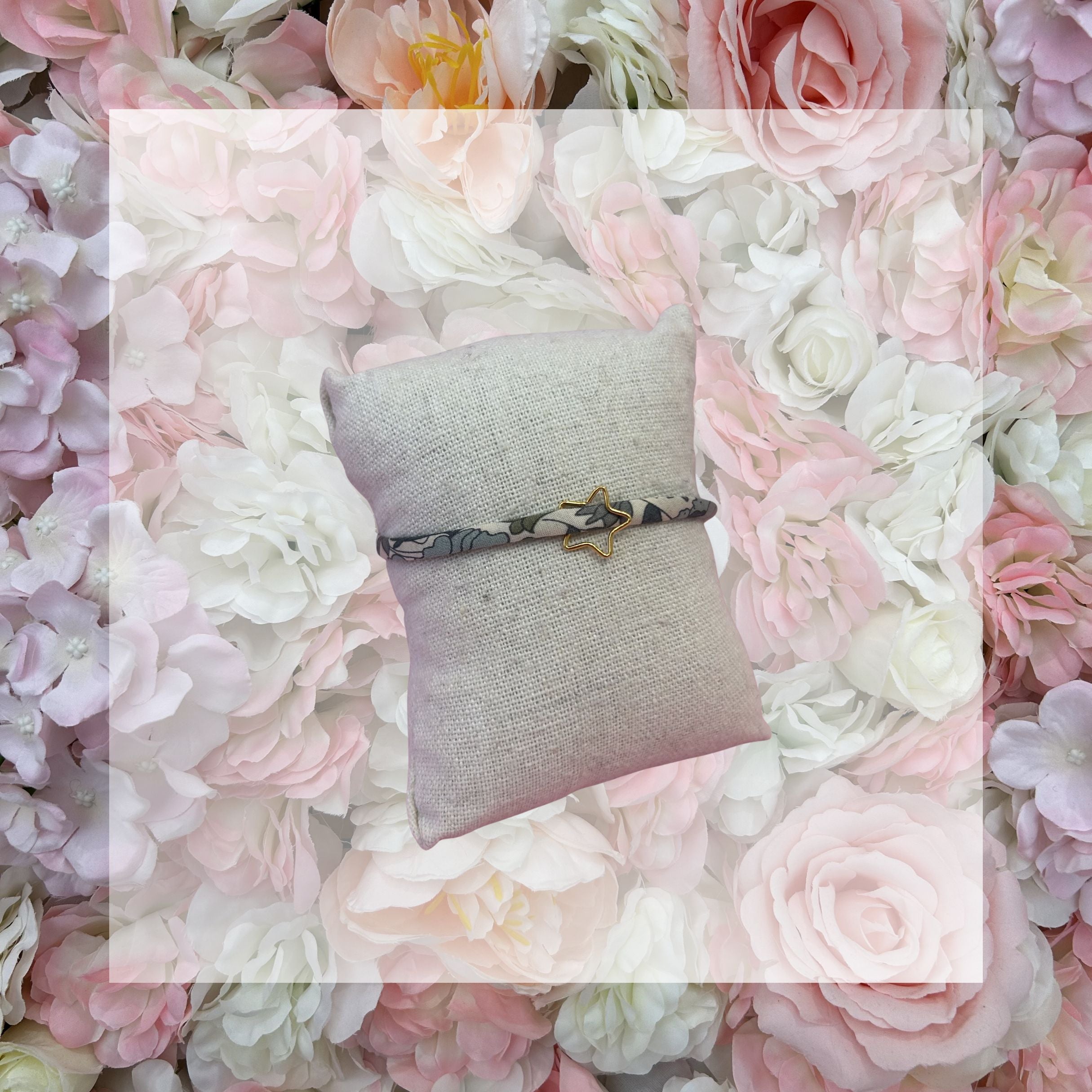 Bracelet Liberty MPR