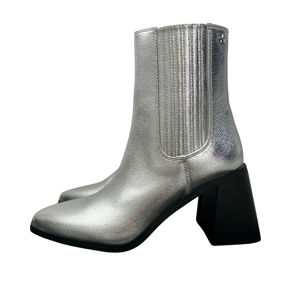 Bottines Taylor