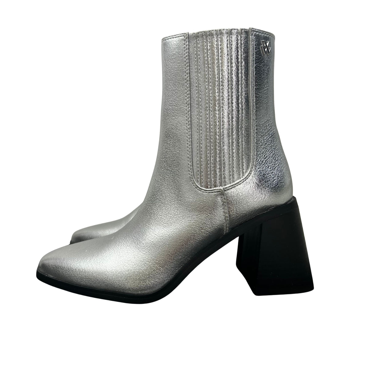 Bottines Taylor