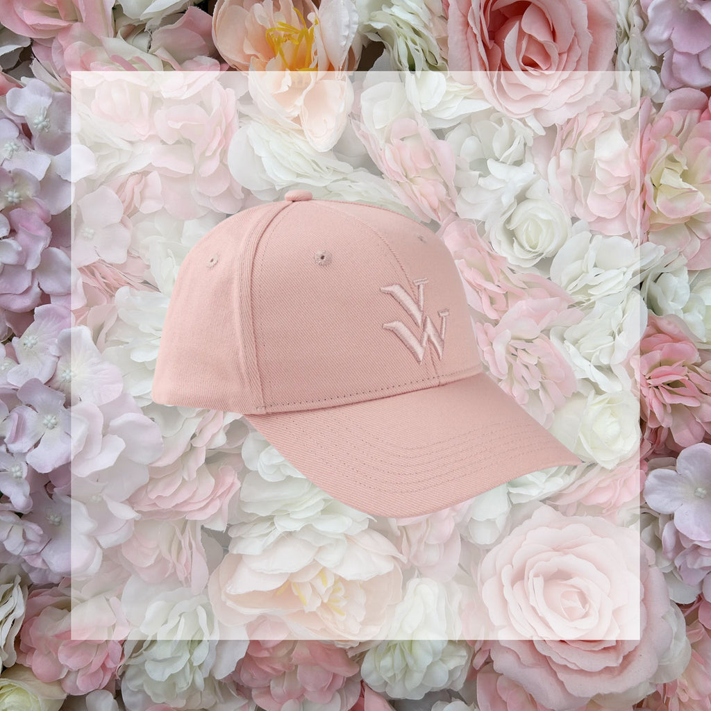 Casquette Clem
