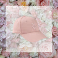 Casquette Clem