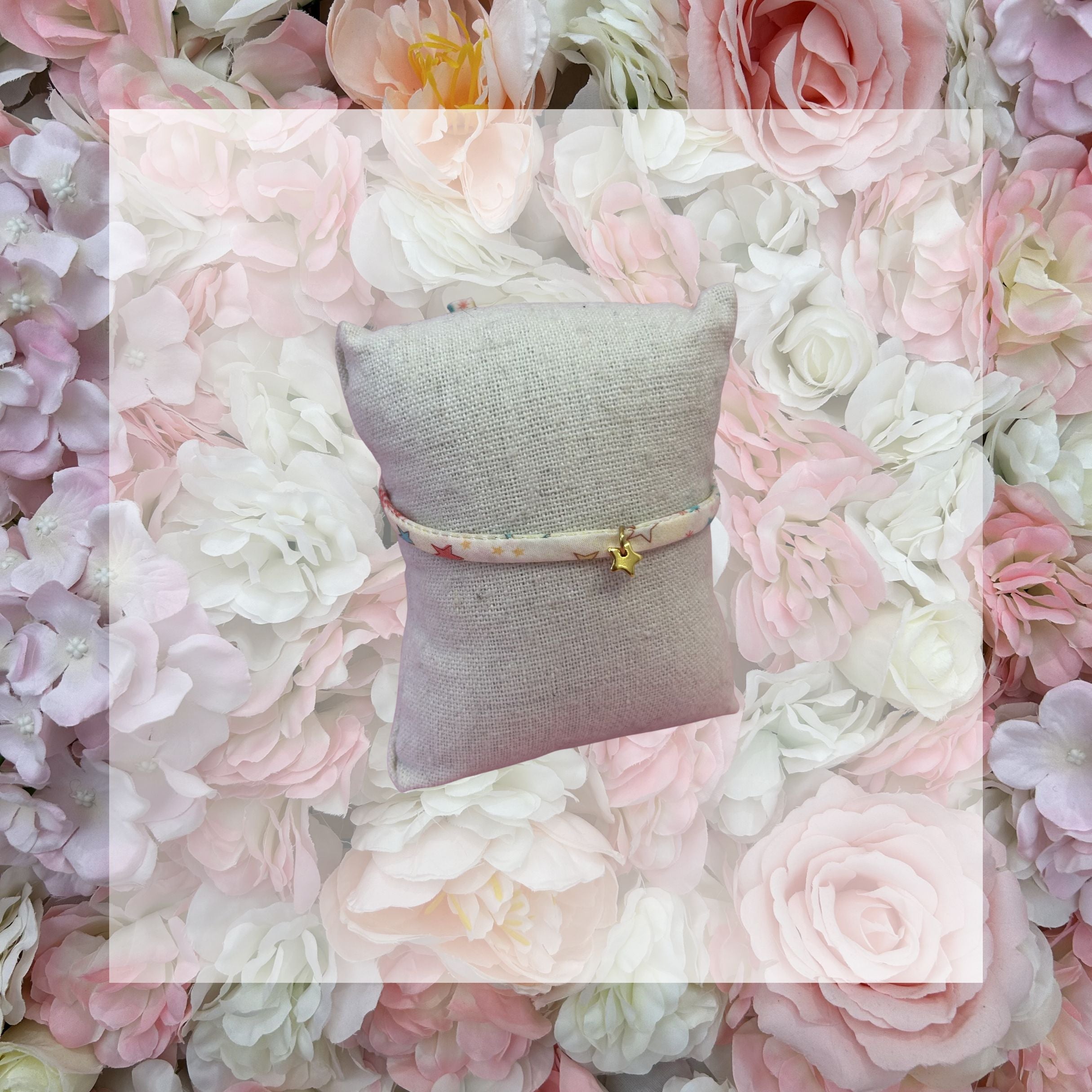 Bracelet Liberty MPR