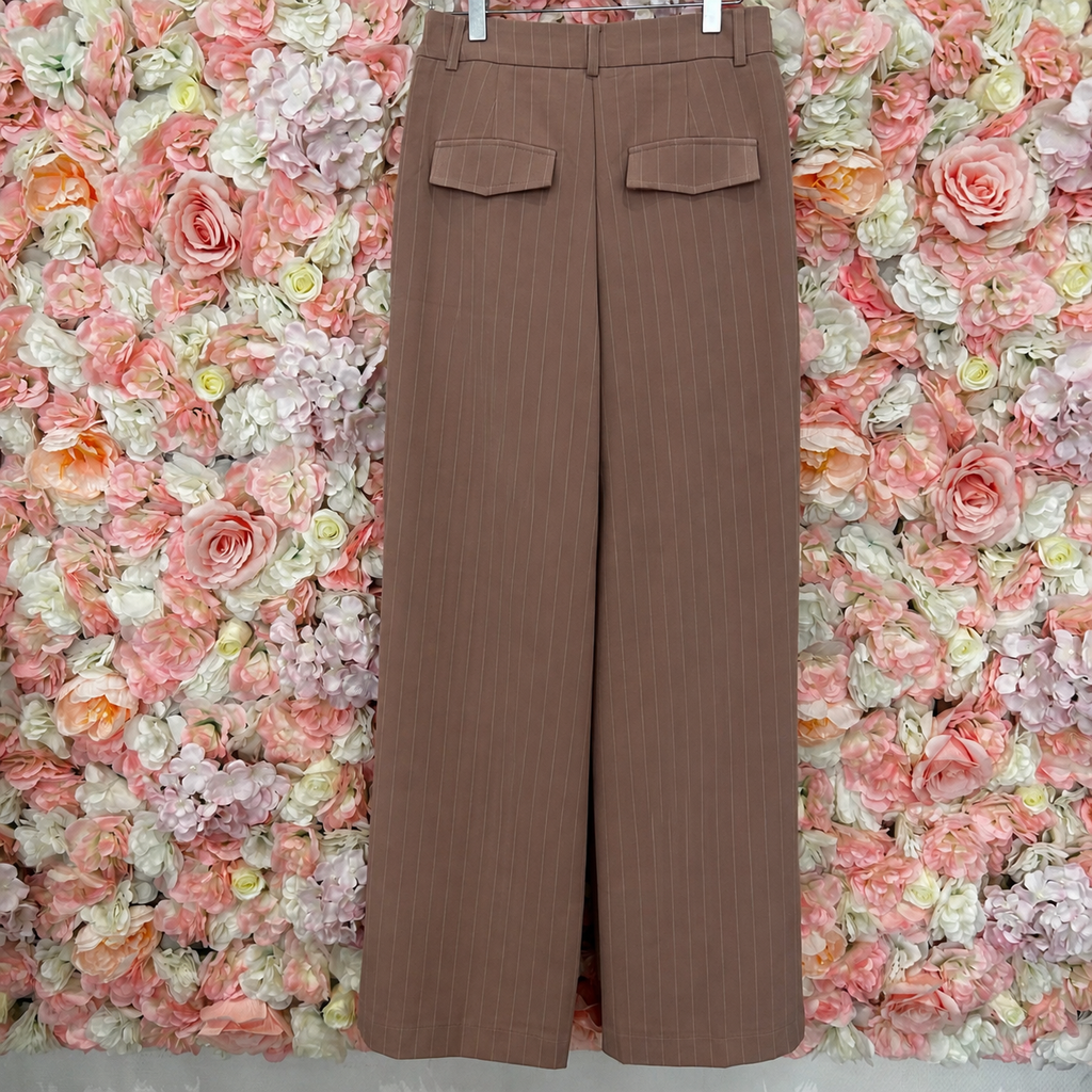 Pantalon Lola