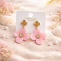 Boucles Cassi