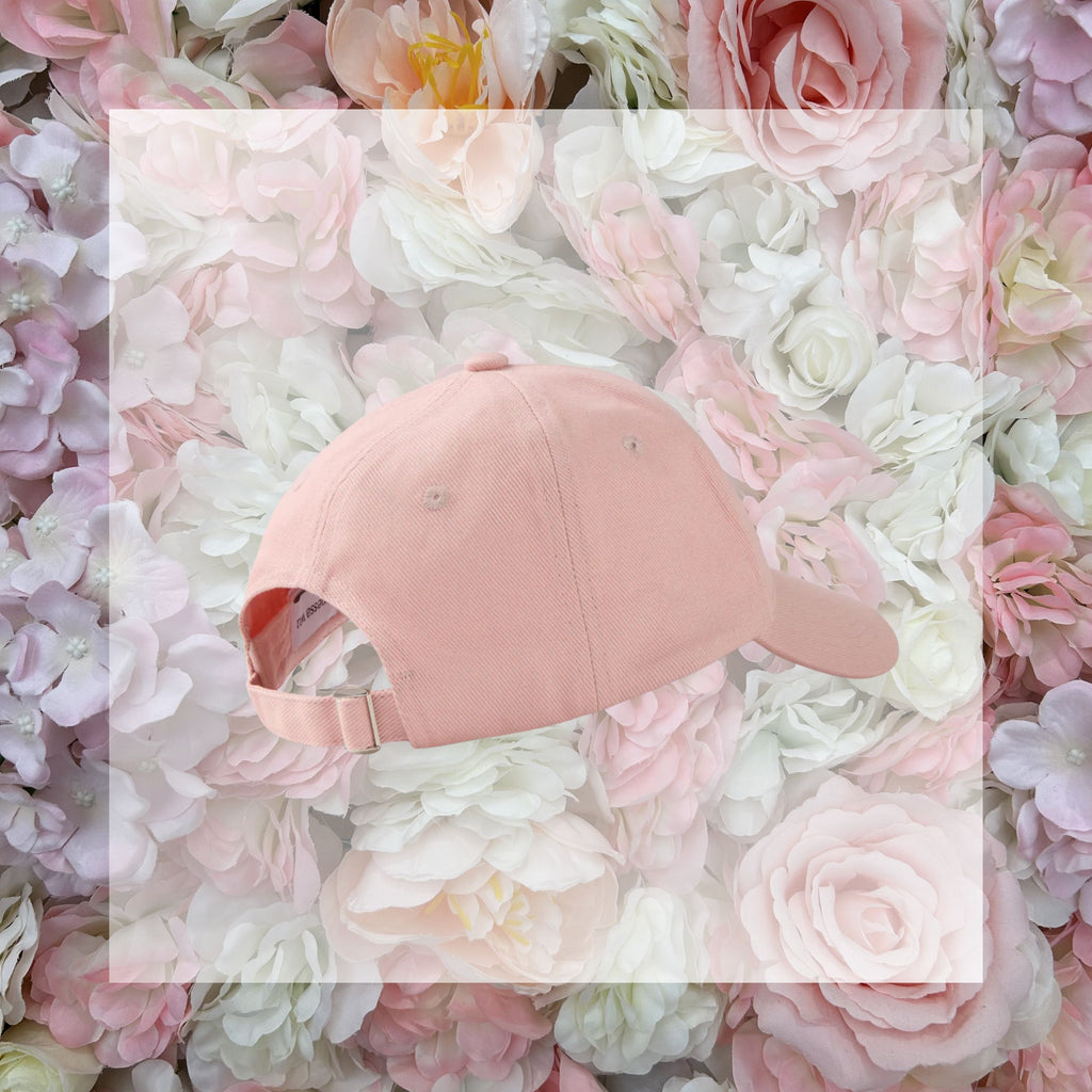 Casquette Clem