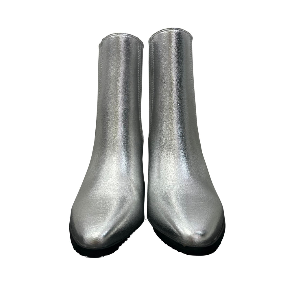Bottines Taylor