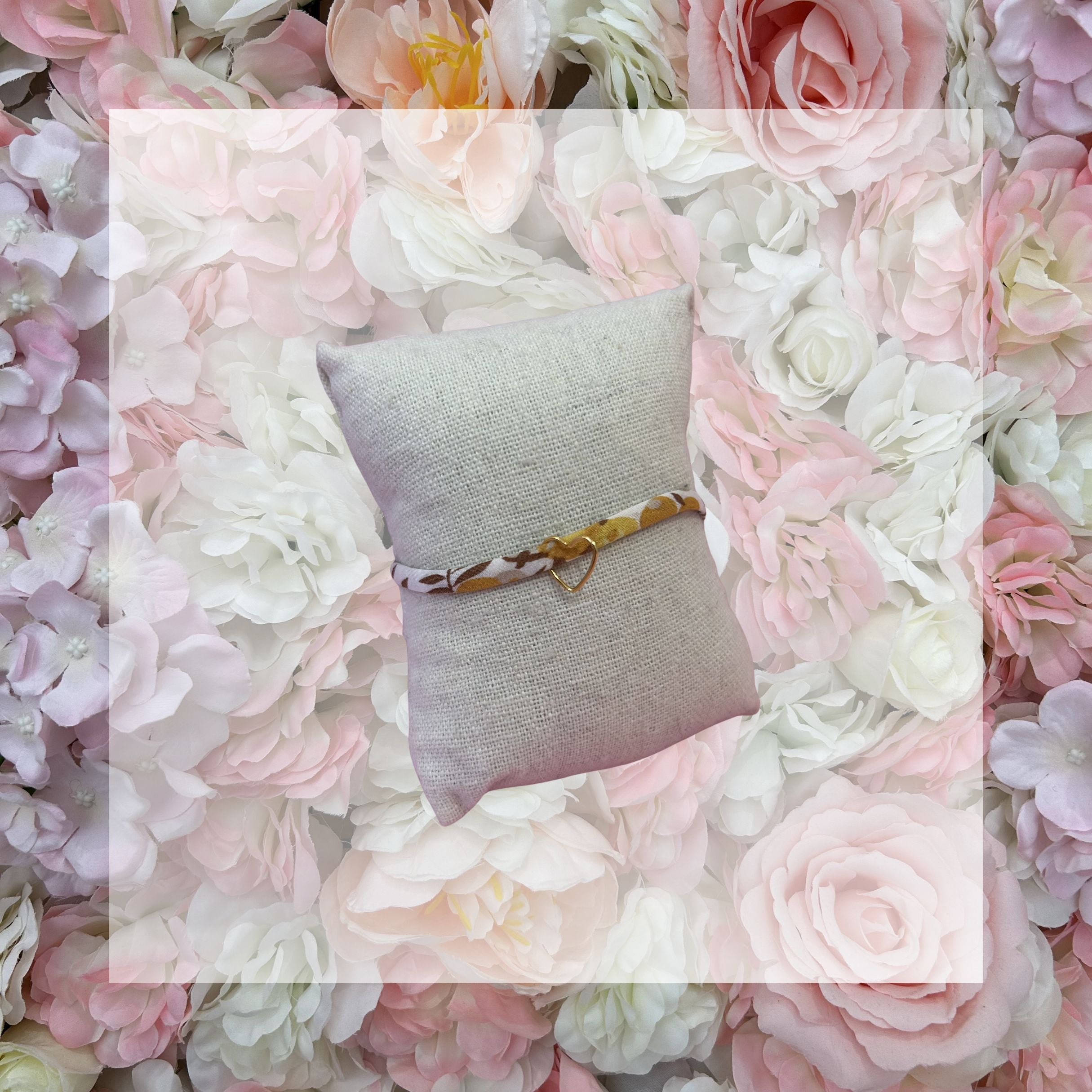 Bracelet Liberty MPR