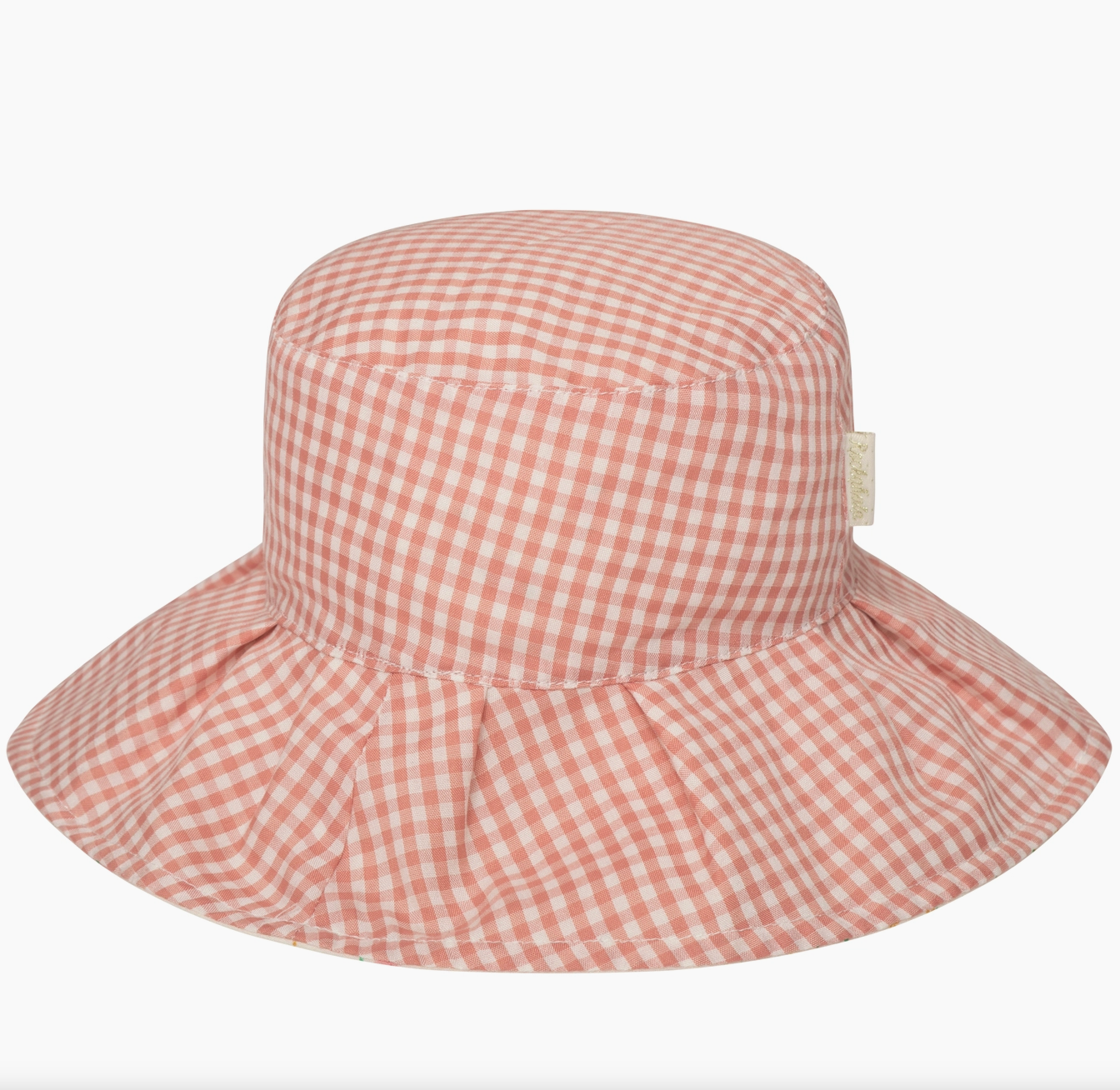 Chapeau réversible Rockahula