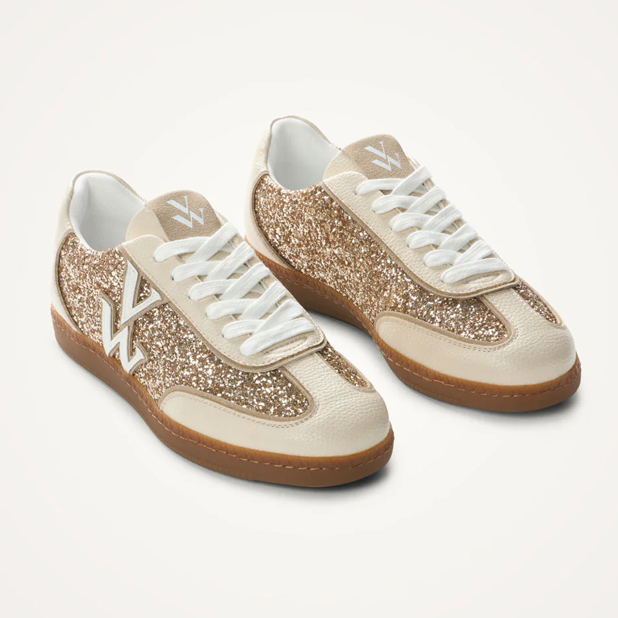 Baskets Suzanne