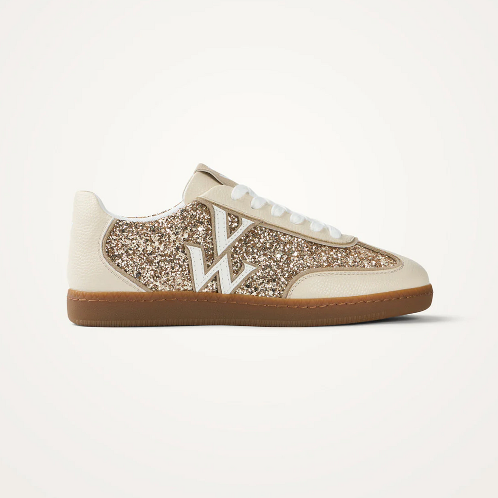 Baskets Suzanne