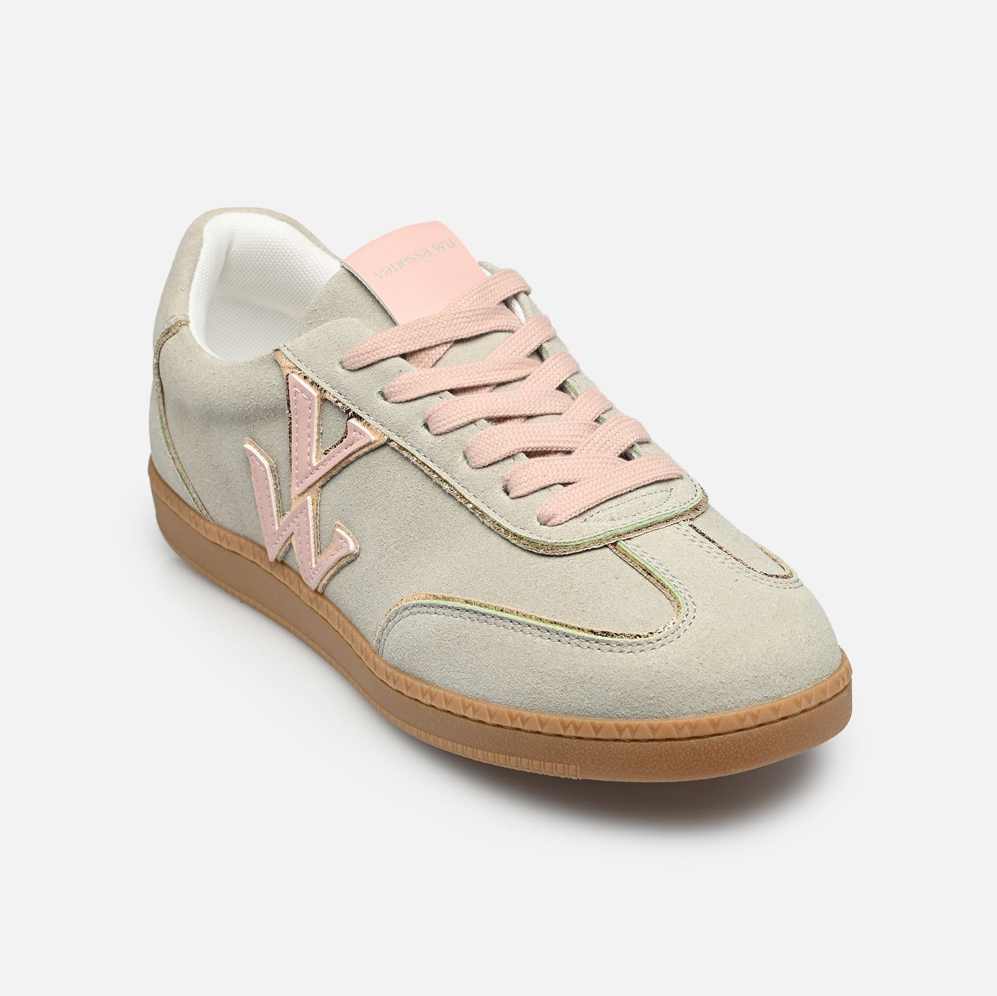 Baskets Aura