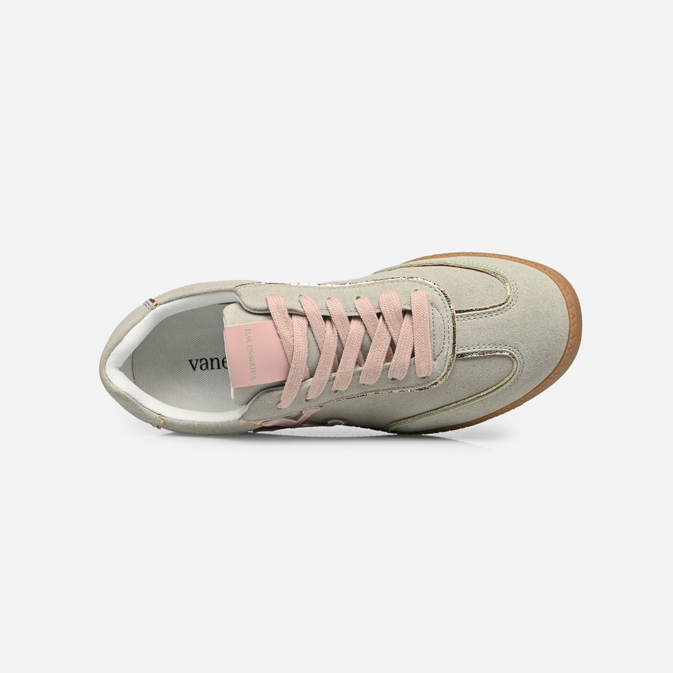 Baskets Aura