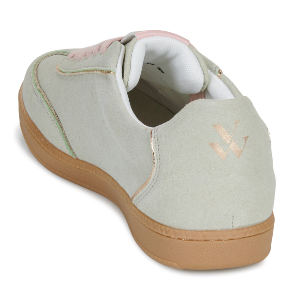 Baskets Aura