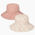Chapeau réversible Rockahula