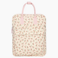 Sac à dos flowers