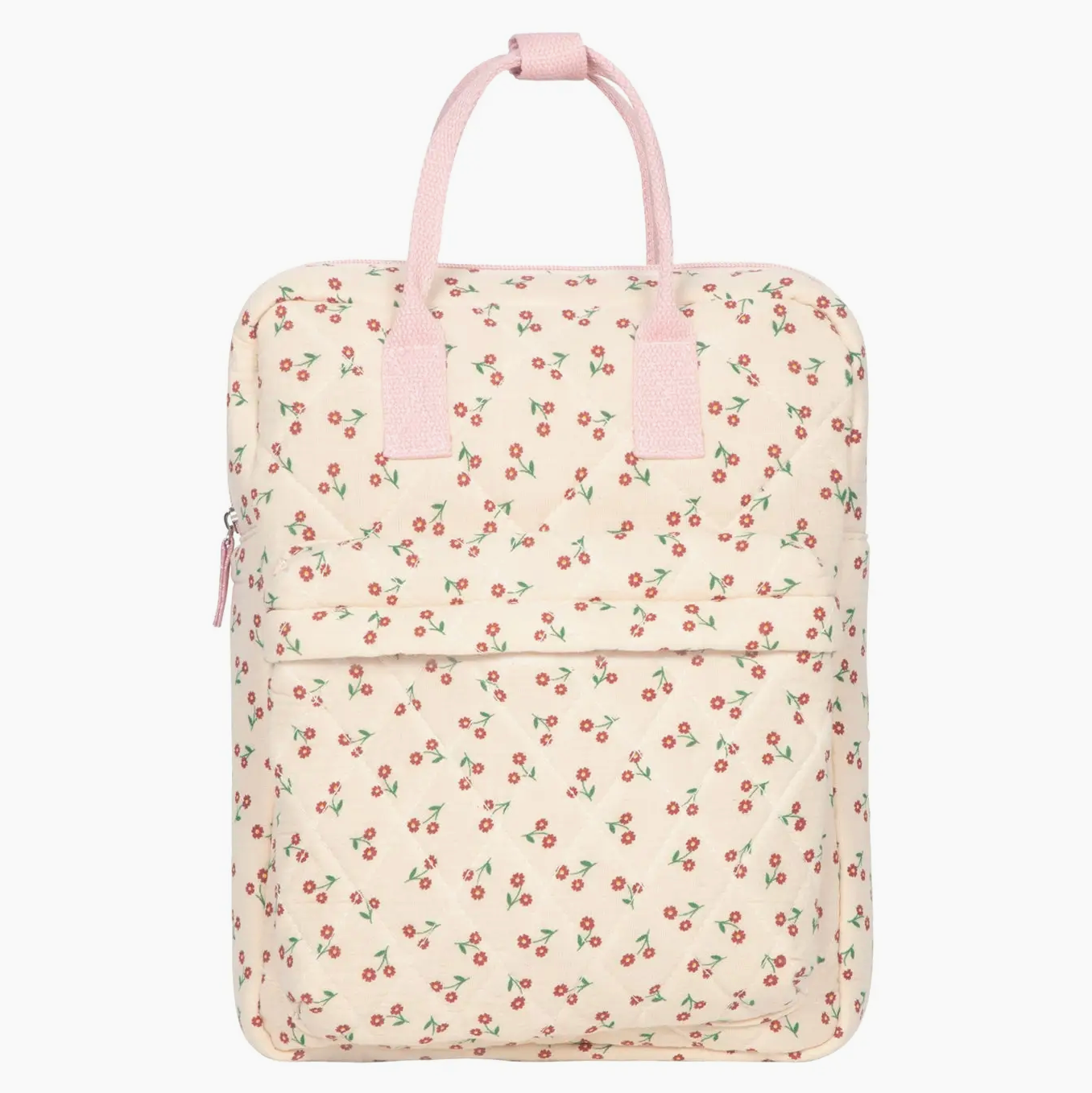 Sac à dos flowers