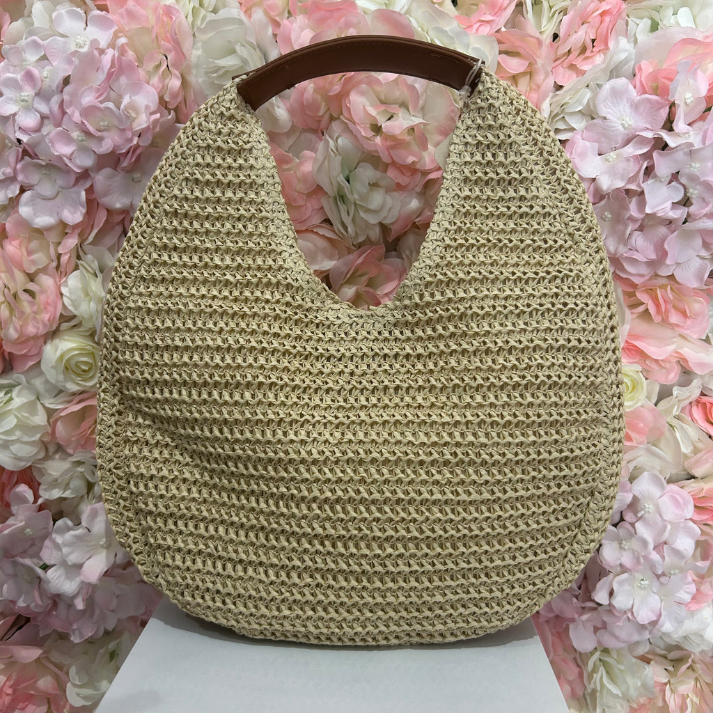 Sac Pausania