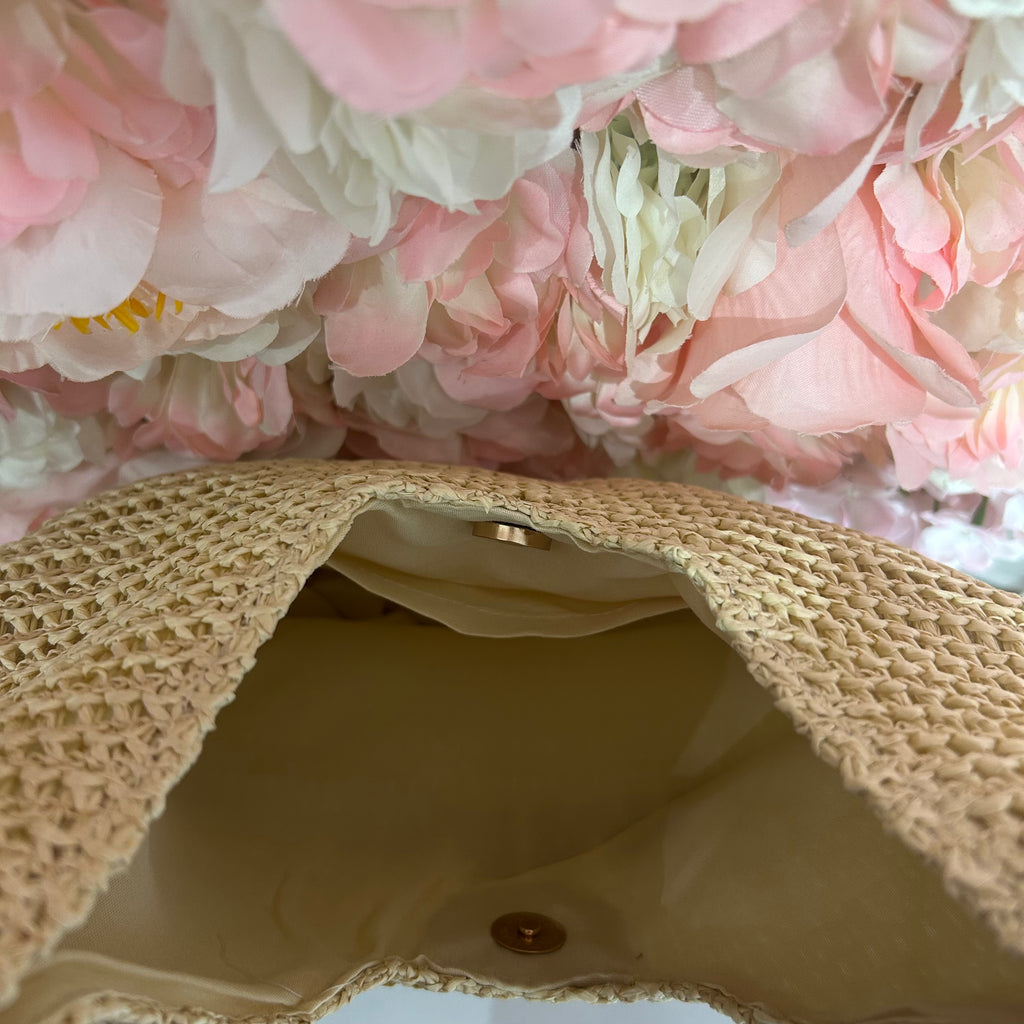 Sac Pausania