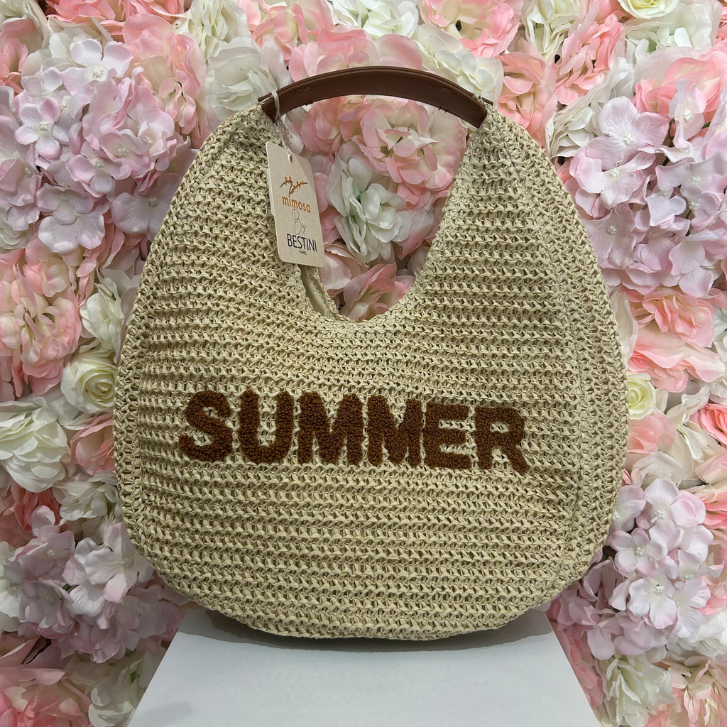 Sac Pausania