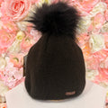 Bonnet Achti
