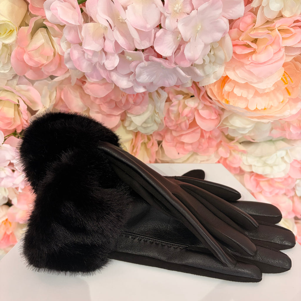 Gants Berlin