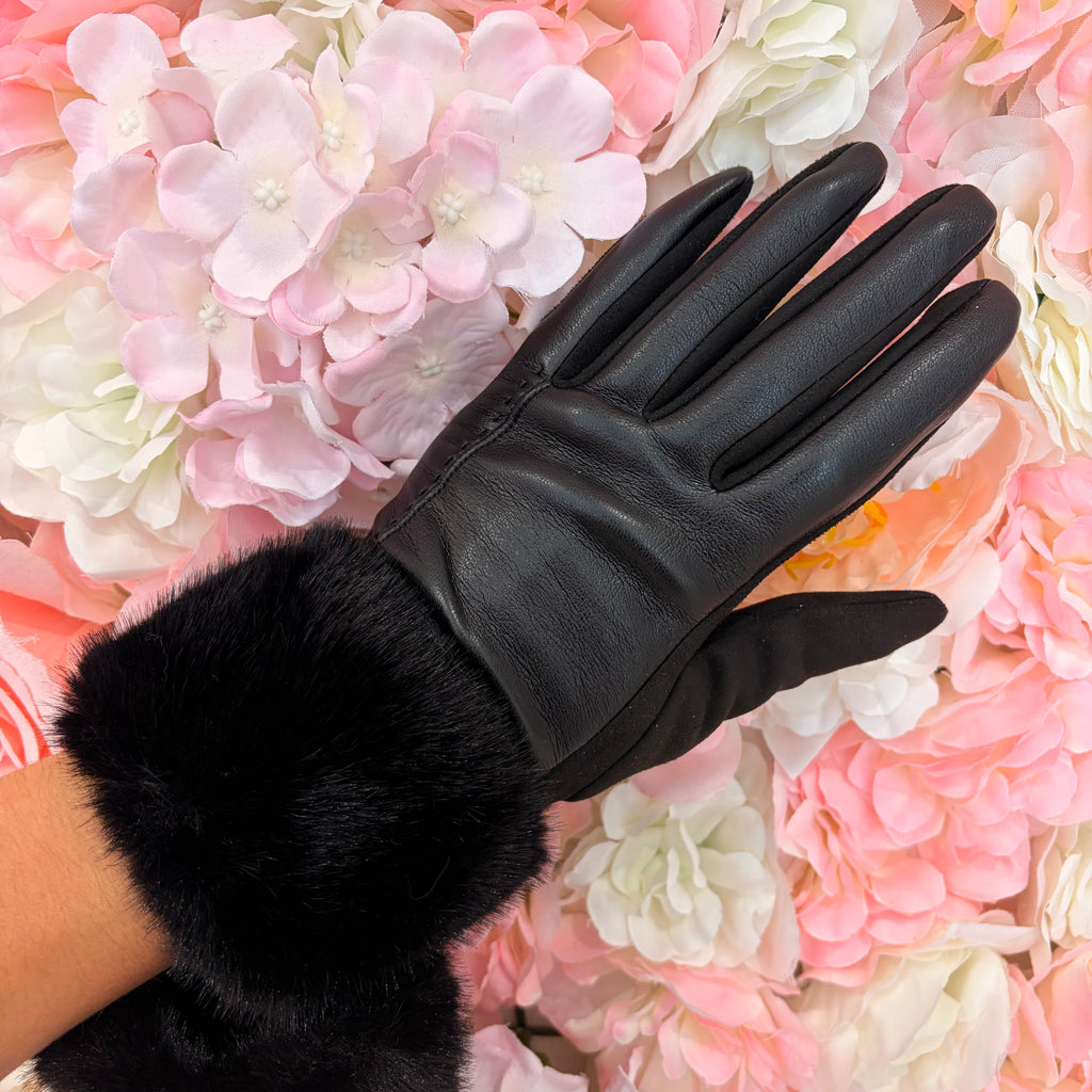 Gants Berlin
