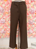 Pantalon Marina