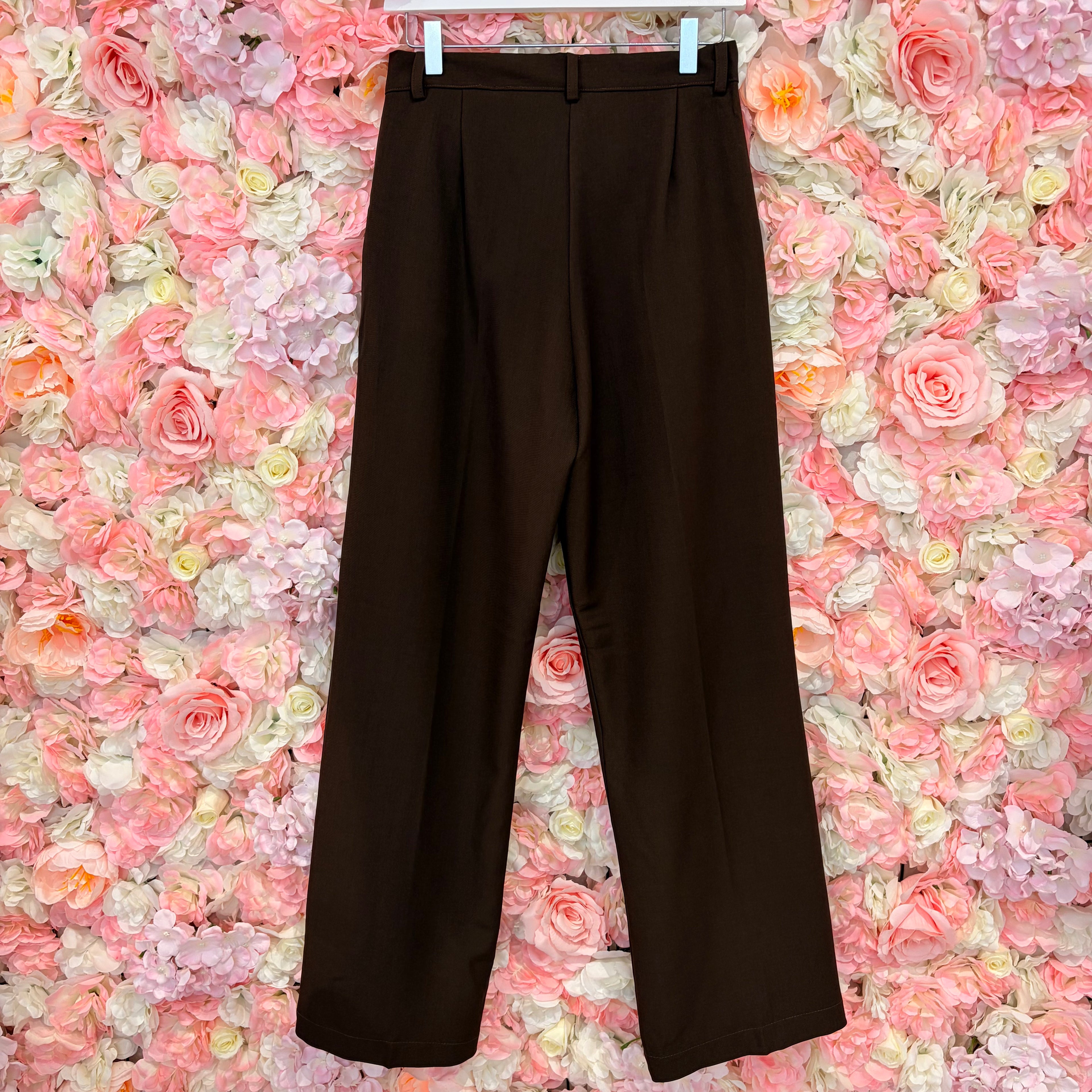 Pantalon Marina