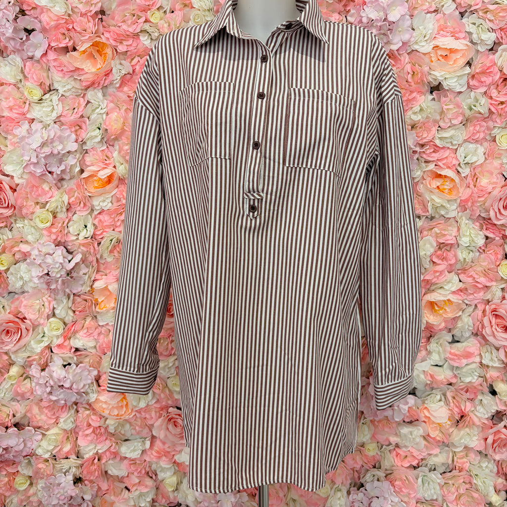 Robe Annabelle