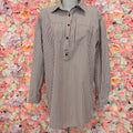 Robe Annabelle