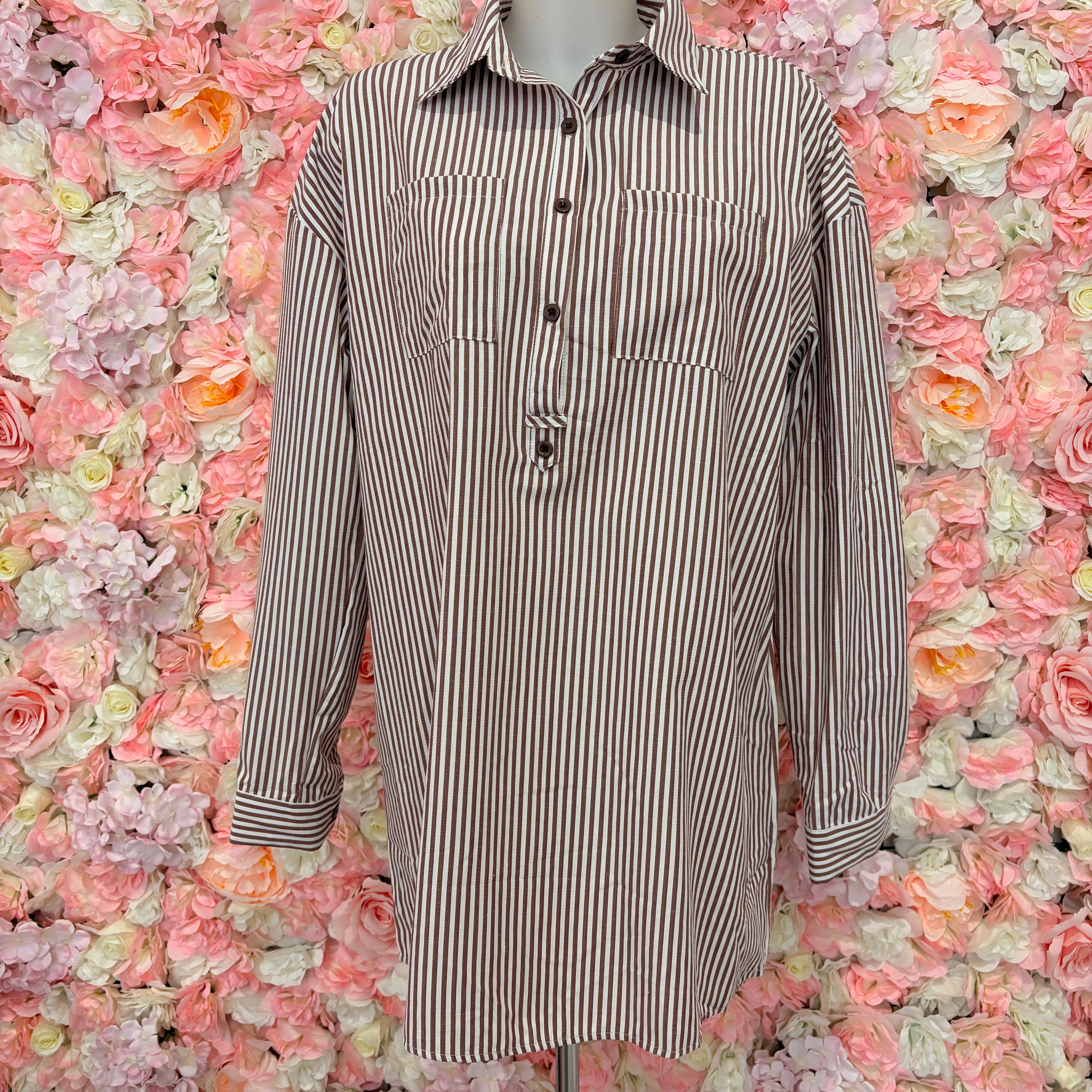 Robe Annabelle