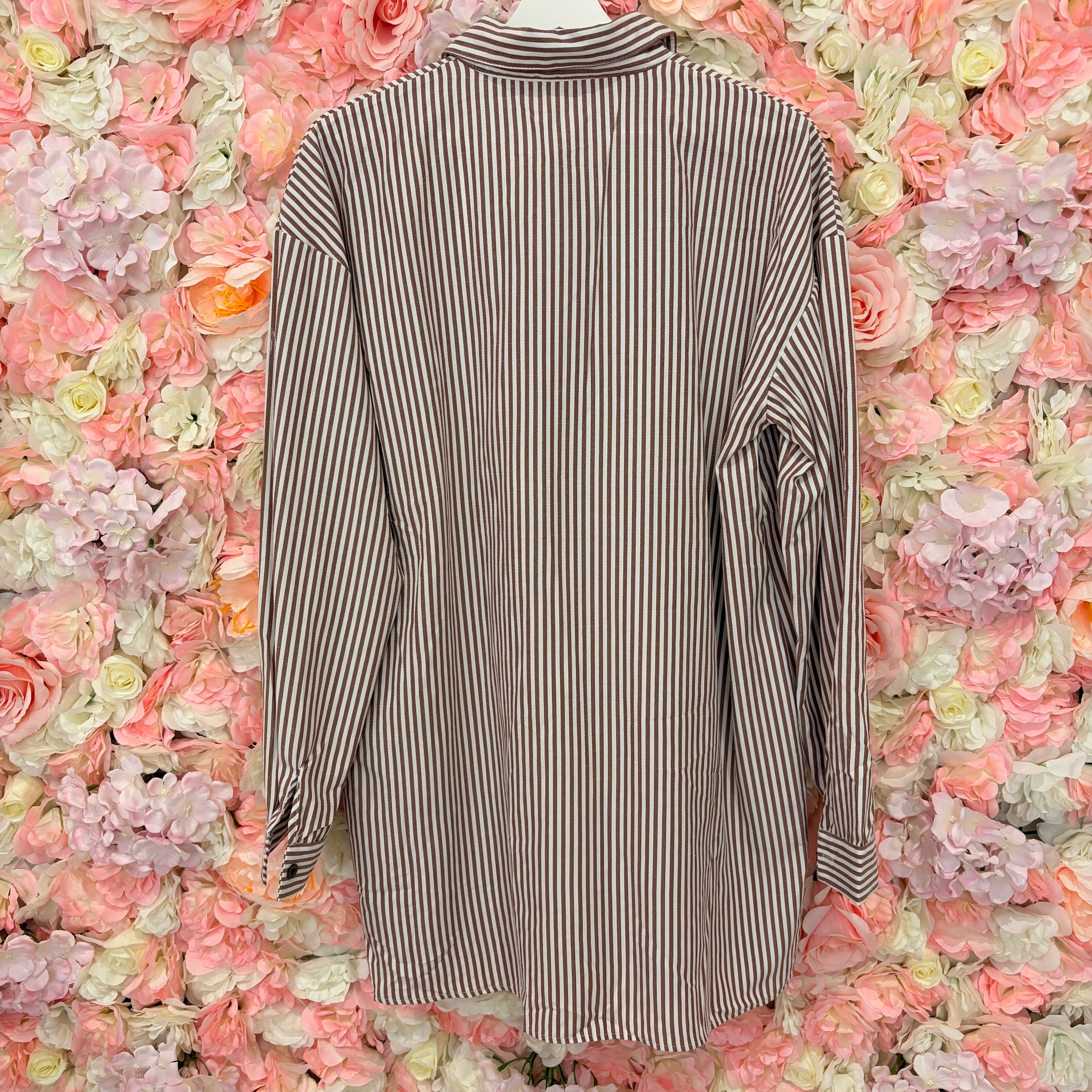 Robe Annabelle