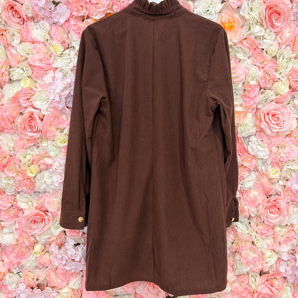 Robe Elyna