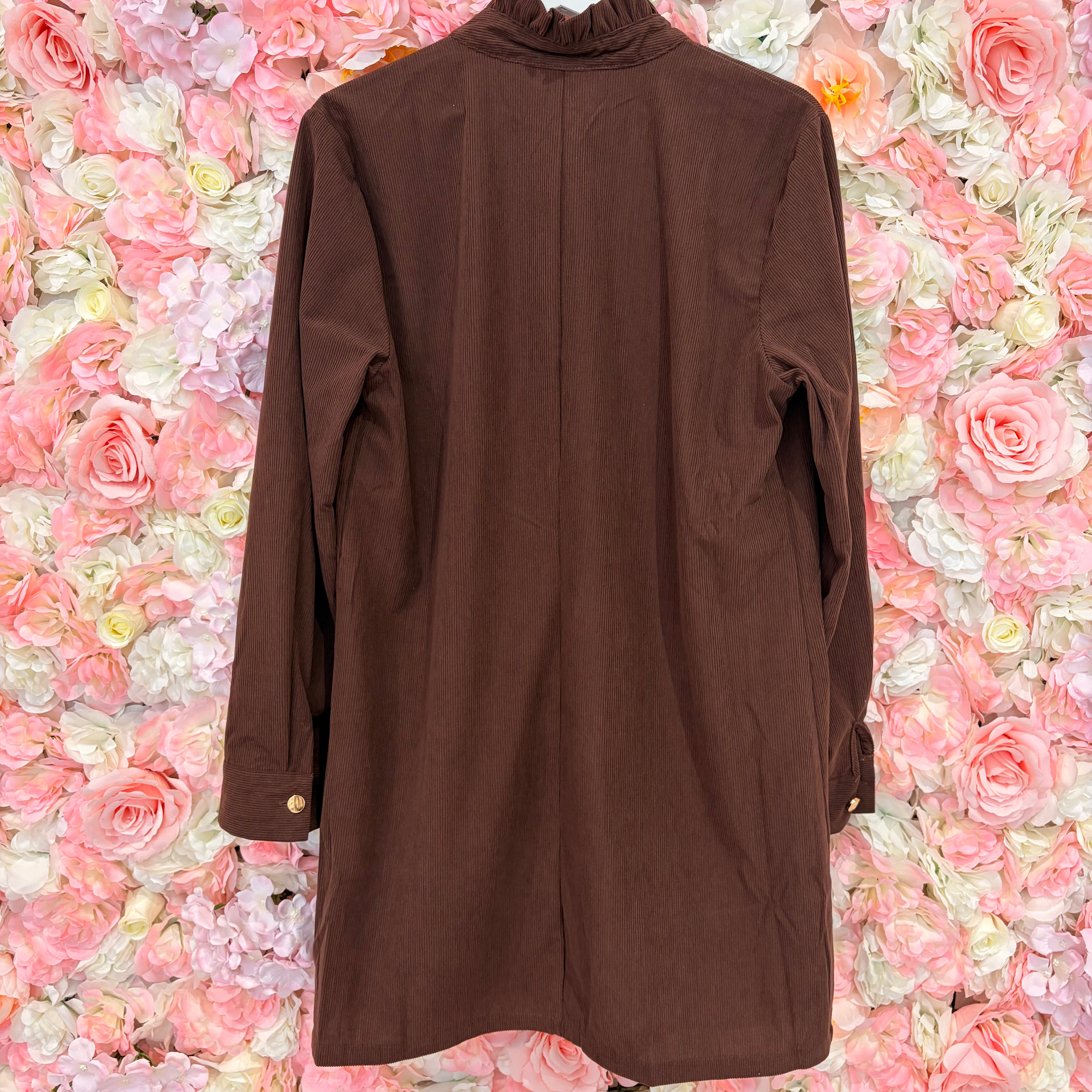 Robe Elyna