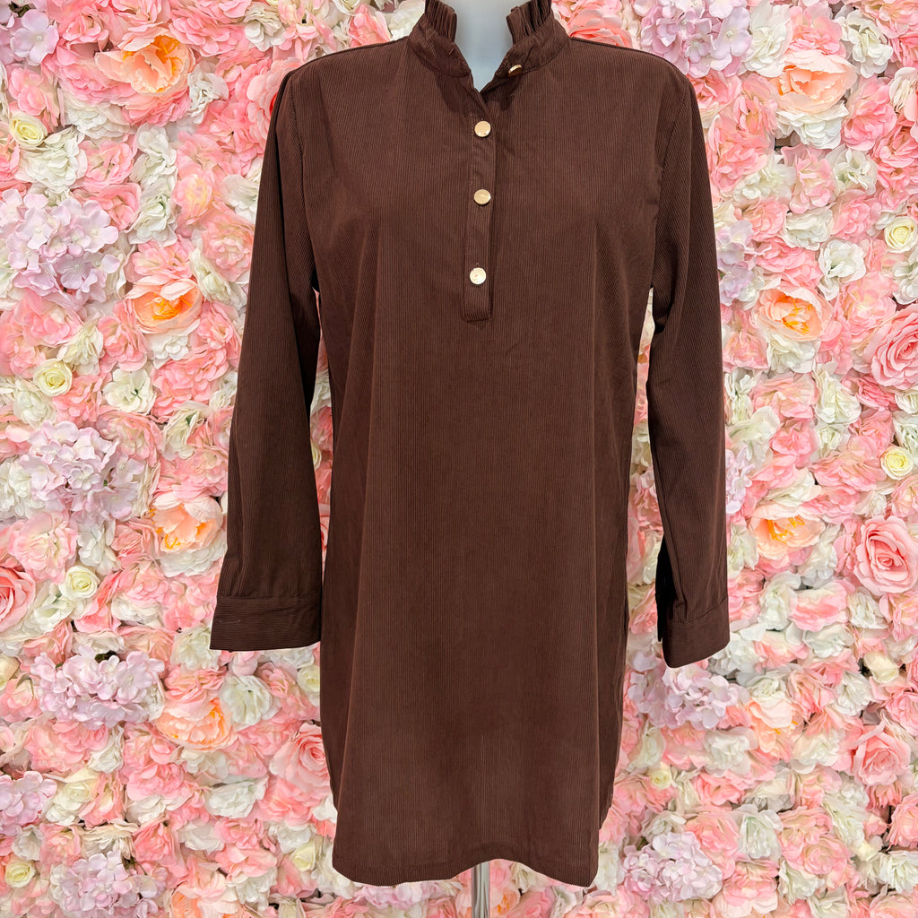 Robe Elyna