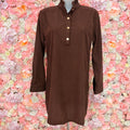 Robe Elyna