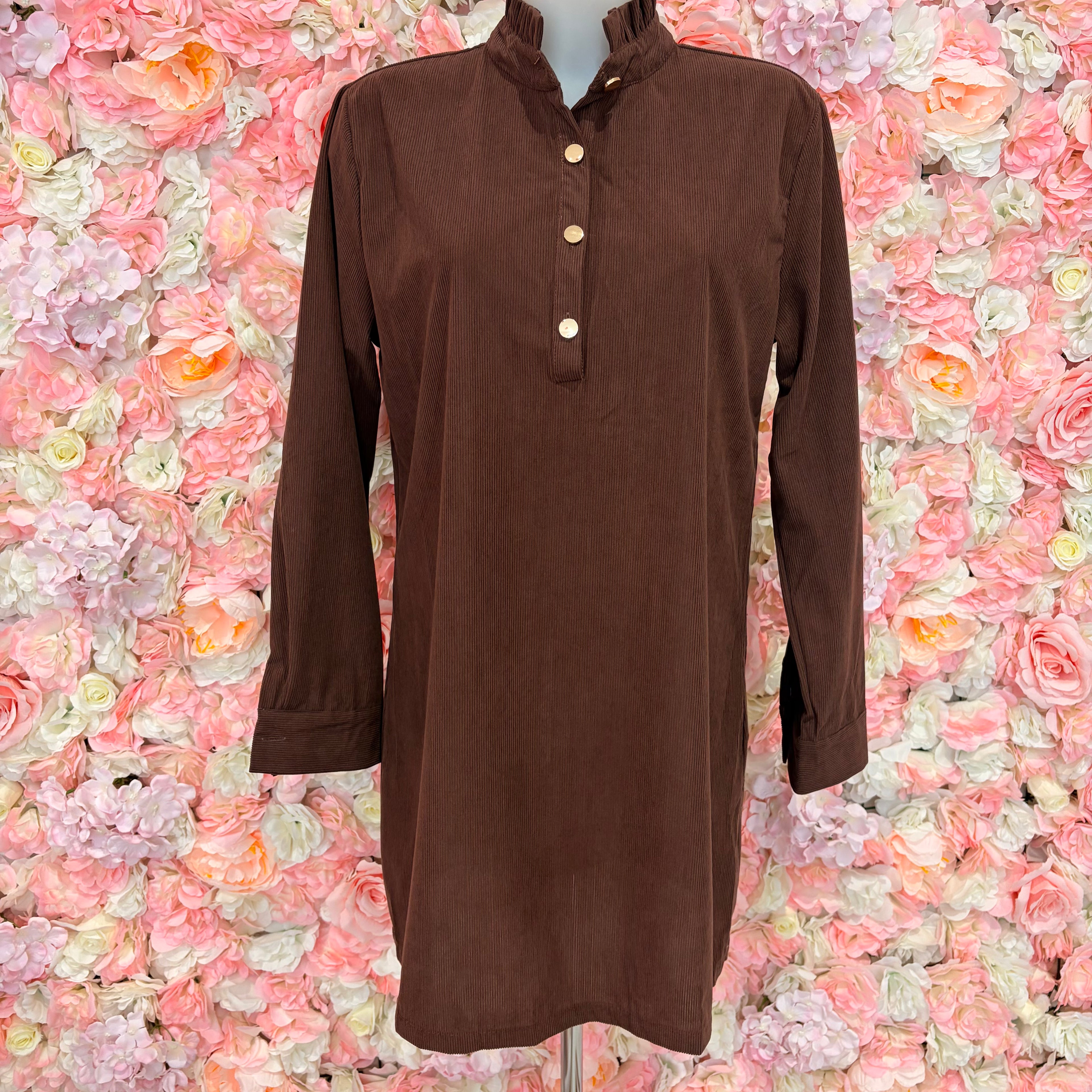 Robe Elyna