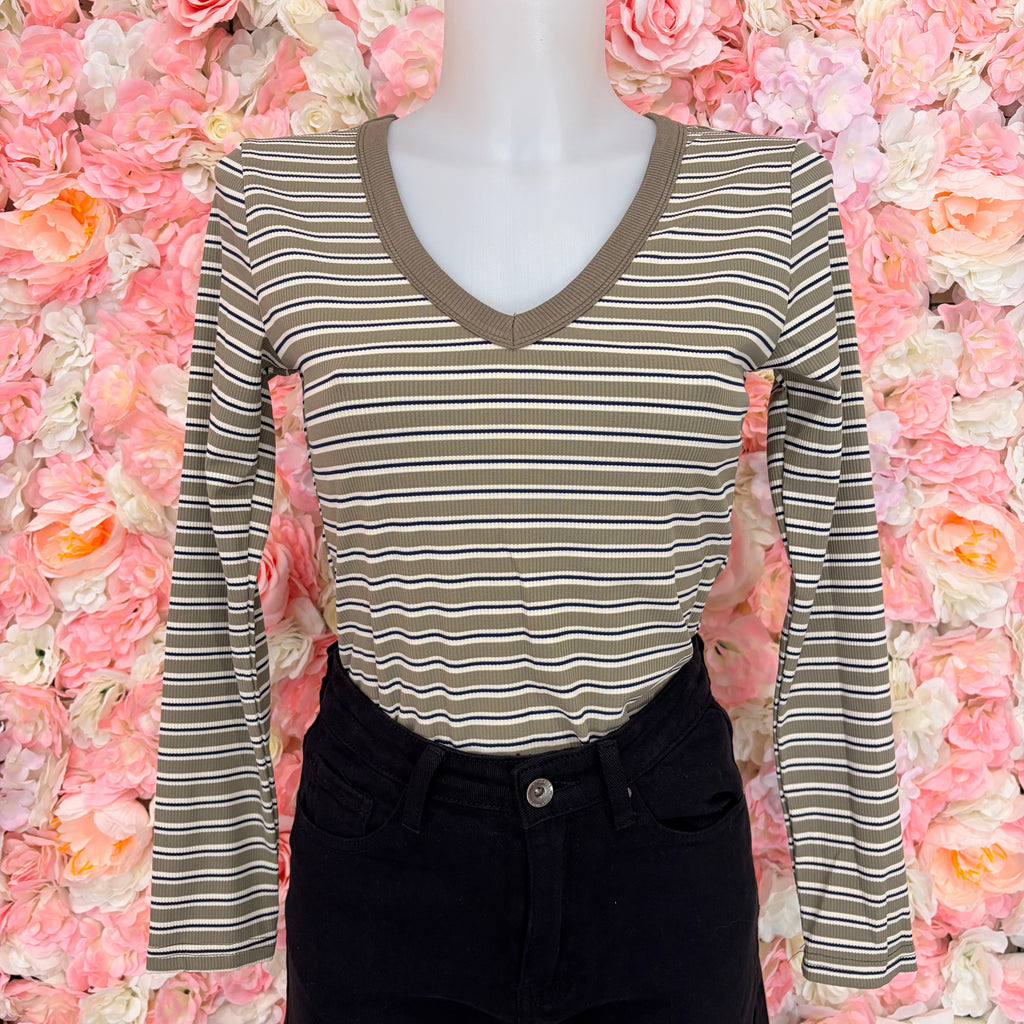 Tee-shirt Laurane