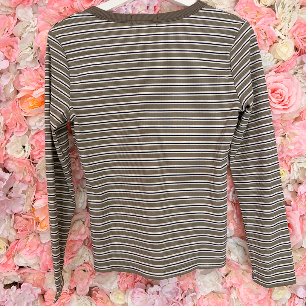 Tee-shirt Laurane