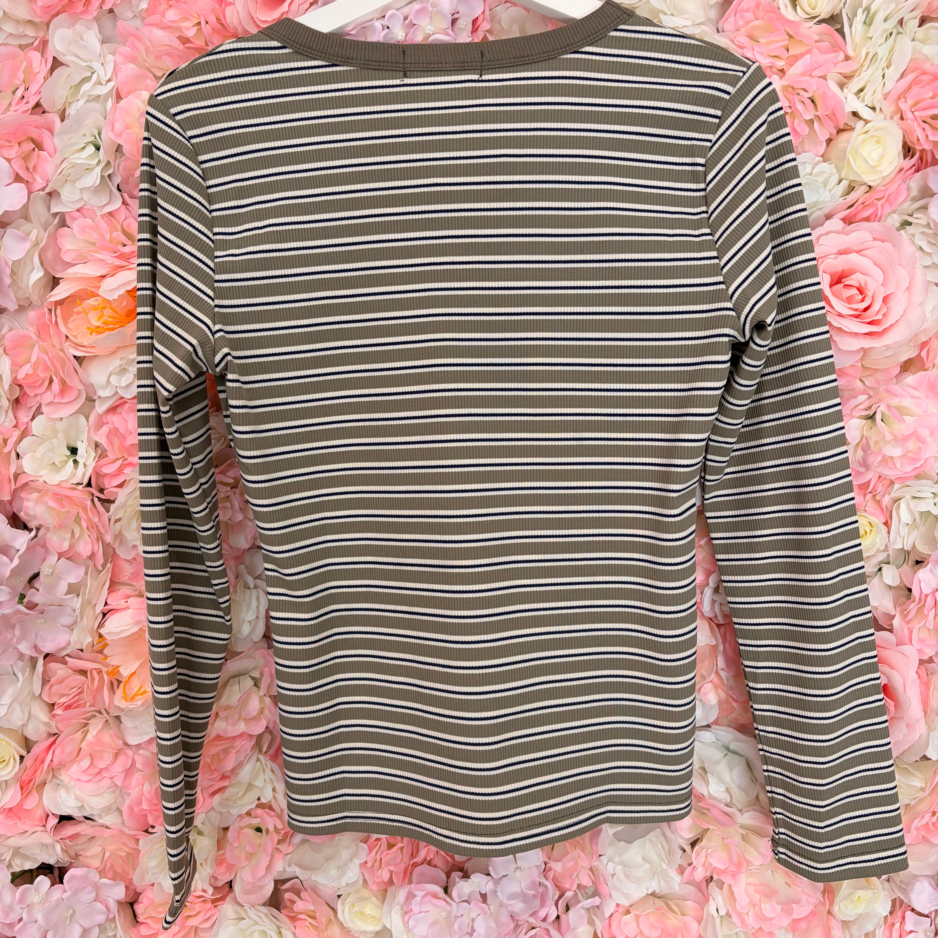 Tee-shirt Laurane
