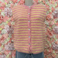 Gilet Palma